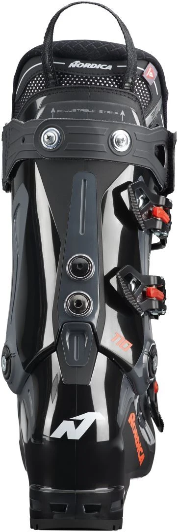 Nordica Speedmachine 3 110 (GW) 6 Nordica Speedmachine 3 110 (GW) – Bild 4