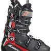 Nordica Speedmachine 3 130 (GW) -Ski Bag Shop nordica speedmachine 3 130 gw black red anthracite 24 38 eur black red anthracite 0