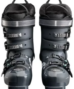 Nordica Speedmachine 3 95 W (GW) 7 Nordica Speedmachine 3 95 W (GW) -Ski Bag Shop nordica speedmachine 3 95 w gw anthracite black green 22 35 eur anthracite black green 1 13