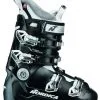 Nordica Speedmachine 85 W 2 Nordica Speedmachine 85 W -Ski Bag Shop nordica speedmachine 85 w black anthracite white 22 35 eur black anthracite white 0