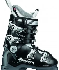 Nordica Speedmachine 85 W