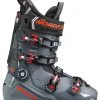 Nordica Sportmachine 3 120 (GW) 1 Nordica Sportmachine 3 120 (GW) -Ski Bag Shop nordica sportmachine 3 120 gw anthracite black red 24 38 eur anthracite black red 0
