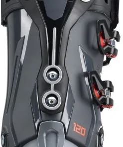 Nordica Sportmachine 3 120 (GW) -Ski Bag Shop nordica sportmachine 3 120 gw anthracite black red 24 38 eur anthracite black red 2
