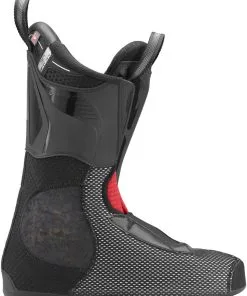 Nordica Sportmachine 3 120 (GW) -Ski Bag Shop nordica sportmachine 3 120 gw anthracite black red 24 38 eur anthracite black red 4