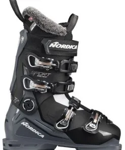 Nordica Sportmachine 3 75 W