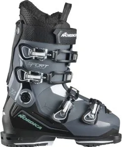 Nordica Sportmachine 3 75 XW (GW)