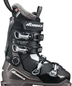 Nordica Sportmachine 3 85 W (GW)