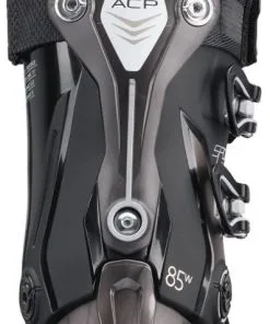 Nordica Sportmachine 3 85 W (GW) 15 Nordica Sportmachine 3 85 W (GW) -Ski Bag Shop nordica sportmachine 3 85 w gw black bronze white 22 5 36 eur black bronze white 2