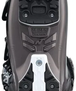Nordica Sportmachine 3 85 W (GW) 18 Nordica Sportmachine 3 85 W (GW) -Ski Bag Shop nordica sportmachine 3 85 w gw black bronze white 22 5 36 eur black bronze white 5