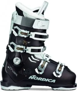 Nordica The Cruise 75 W