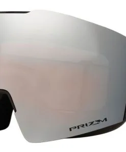 Oakley Fall Line XL -Ski Bag Shop oakley fall line xl black prizm snow black iridium 0 1