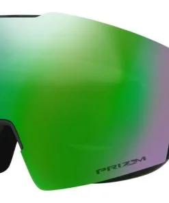 Oakley Fall Line XL -Ski Bag Shop oakley fall line xl green prizm snow jade iridium green prizm snow jade iridium 0