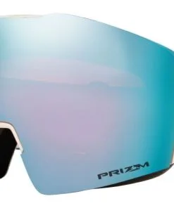 Oakley Fall Line XL -Ski Bag Shop oakley fall line xl grey prizm snow sapphire iridium grey prizm snow sapphire iridium 0
