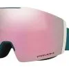 Oakley Fall Line XM