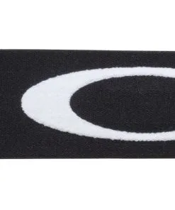 Oakley Line Miner L Matte Black (Lens: Prizm Snow Torch Iridium) -Ski Bag Shop oakley line miner l matte black lens prizm snow torch iridium 3