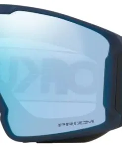 Oakley Line Miner L Posiedon (Lens: Prizm Sapphire Iridium) 8 Oakley Line Miner L Posiedon (Lens: Prizm Sapphire Iridium) -Ski Bag Shop oakley line miner l posiedon lens prizm sapphire iridium 0 1