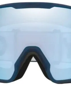 Oakley Line Miner L Posiedon (Lens: Prizm Sapphire Iridium) 9 Oakley Line Miner L Posiedon (Lens: Prizm Sapphire Iridium) -Ski Bag Shop oakley line miner l posiedon lens prizm sapphire iridium 1