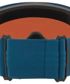 Oakley Line Miner L Posiedon (Lens: Prizm Sapphire Iridium) 10 Oakley Line Miner L Posiedon (Lens: Prizm Sapphire Iridium) -Ski Bag Shop oakley line miner l posiedon lens prizm sapphire iridium 2