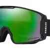 Oakley Line Miner XM 1 Oakley Line Miner XM -Ski Bag Shop oakley line miner xm factory pilot blackout prizm snow jade iridium factory pilot blackout prizm snow jade iridium 0