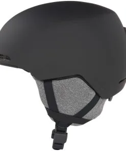 Oakley MOD1 -Ski Bag Shop oakley mod1 blackout s 51 55 cm blackout 0 1