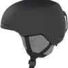 Oakley MOD1 -Ski Bag Shop oakley mod1 blackout s 51 55 cm blackout 0