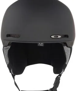 Oakley MOD1 -Ski Bag Shop oakley mod1 blackout s 51 55 cm blackout 1