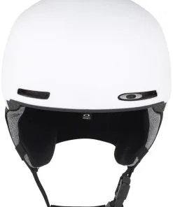 Oakley MOD1 -Ski Bag Shop oakley mod1 white 100 s 51 55 cm white 100 0 9
