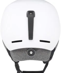 Oakley MOD1 -Ski Bag Shop oakley mod1 white 100 s 51 55 cm white 100 1 9