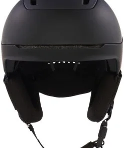 Oakley MOD5 9 Oakley MOD5 -Ski Bag Shop oakley mod5 blackout 1 1