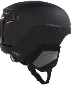 Oakley MOD5 11 Oakley MOD5 -Ski Bag Shop oakley mod5 blackout 3 1
