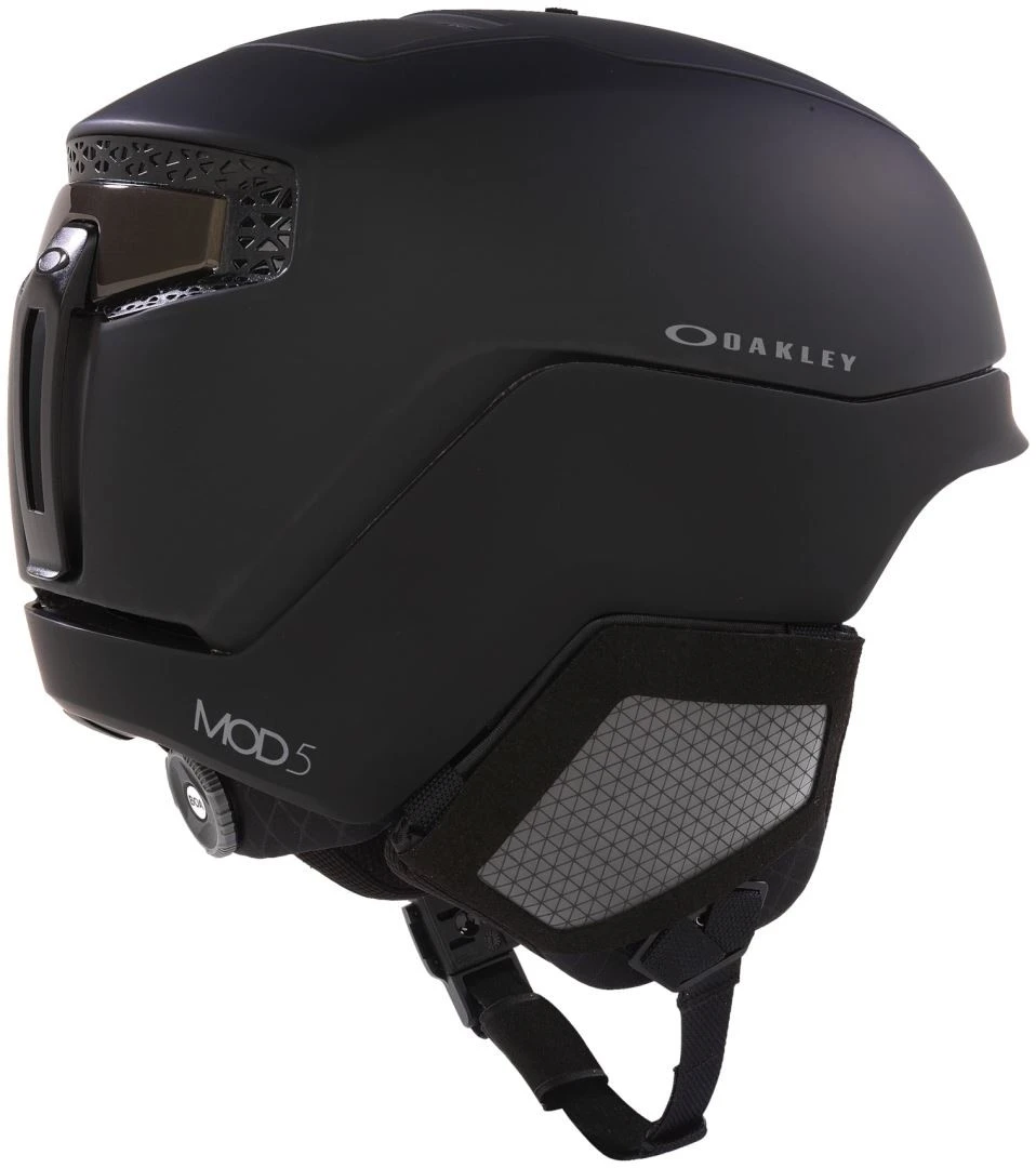 Oakley MOD5 7 Oakley MOD5 – Bild 5