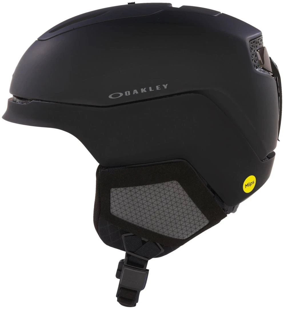 Oakley MOD5 3 Oakley MOD5