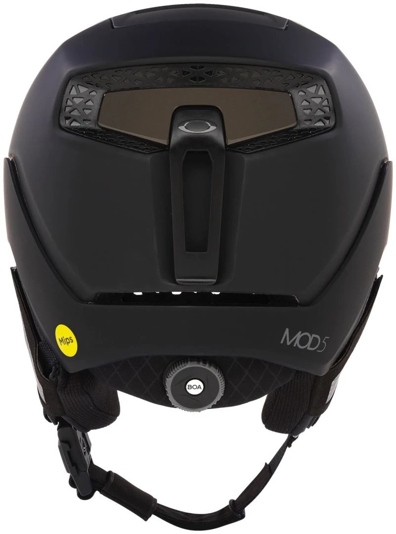 Oakley MOD5 6 Oakley MOD5 – Bild 4