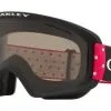 Oakley O Frame 2.0 Pro XM 2 Oakley O Frame 2.0 Pro XM -Ski Bag Shop oakley o frame 2 0 pro xm blockography grey pink dark grey persimmon blockography grey pink dark grey persimmon 0