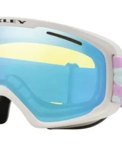 Oakley O Frame 2.0 Pro XM  -Ski Bag Shop oakley o frame 2 0 pro xm lavender camo hi yellow iridium dark grey lavender camo hi yellow iridium dark grey 0