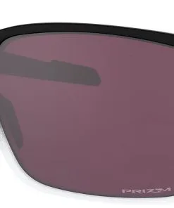 Oakley Portal X Black Fade (Lens: Prizm Road Black)