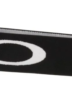 Oakley Target Line S Matte Black (Lens: Dark Grey) -Ski Bag Shop oakley target line s matte black lens dark grey 4