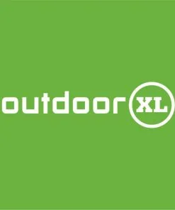 OutdoorXL BF Einstellen Innenschuh Paar