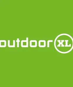 OutdoorXL BF Canting Skischuh