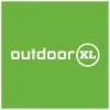 OutdoorXL BF Punch Außenschuh Paar