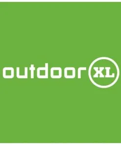 OutdoorXL BF Punch Außenschuh Paar