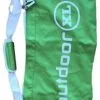 OutdoorXL Skihoes Green-White 2 OutdoorXL Skihoes Green-White -Ski Bag Shop outdoorxl skihoes green white 0