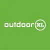 OutdoorXL BF Verbreiterung Schuh 1 Stuk -Ski Bag Shop outdoorxl verbreding schoen 1 stuk 0