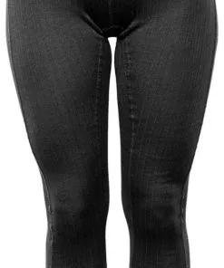Poederbaas Pro Thermo Baselayer Broek Women's