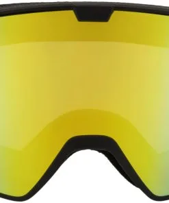 Red Bull Spect Park 001 Matt Black (Lens: Yellow Snow) 13 Red Bull Spect Park 001 Matt Black (Lens: Yellow Snow) -Ski Bag Shop red bull spect park 001 matt black lens yellow snow 1
