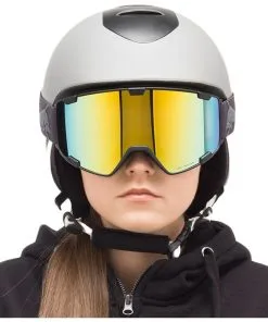 Red Bull Spect Park 001 Matt Black (Lens: Yellow Snow) 18 Red Bull Spect Park 001 Matt Black (Lens: Yellow Snow) -Ski Bag Shop red bull spect park 001 matt black lens yellow snow 6