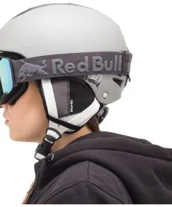 Red Bull Spect Park 001 Matt Black (Lens: Yellow Snow) 19 Red Bull Spect Park 001 Matt Black (Lens: Yellow Snow) -Ski Bag Shop red bull spect park 001 matt black lens yellow snow 7