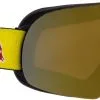 Red Bull Spect Soar 007 Matt Black (Lens: Gold Snow) 2 Red Bull Spect Soar 007 Matt Black (Lens: Gold Snow) -Ski Bag Shop red bull spect soar 007 matt black lens gold snow 0