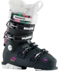 Rossignol Alltrack 80 Women