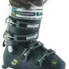 Rossignol Alltrack Pro 100 Women -Ski Bag Shop rossignol alltrack pro 100 women dark green 22 35 eur dark green 0